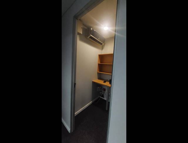 BUSINESS FOR SALE IN LINDEN